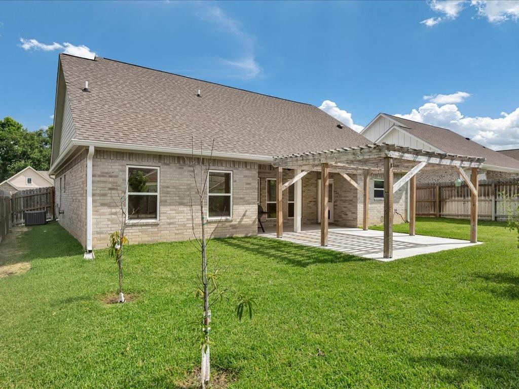 Village At Saddle Brook Sub - Residential