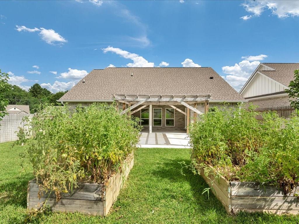 Village At Saddle Brook Sub - Residential
