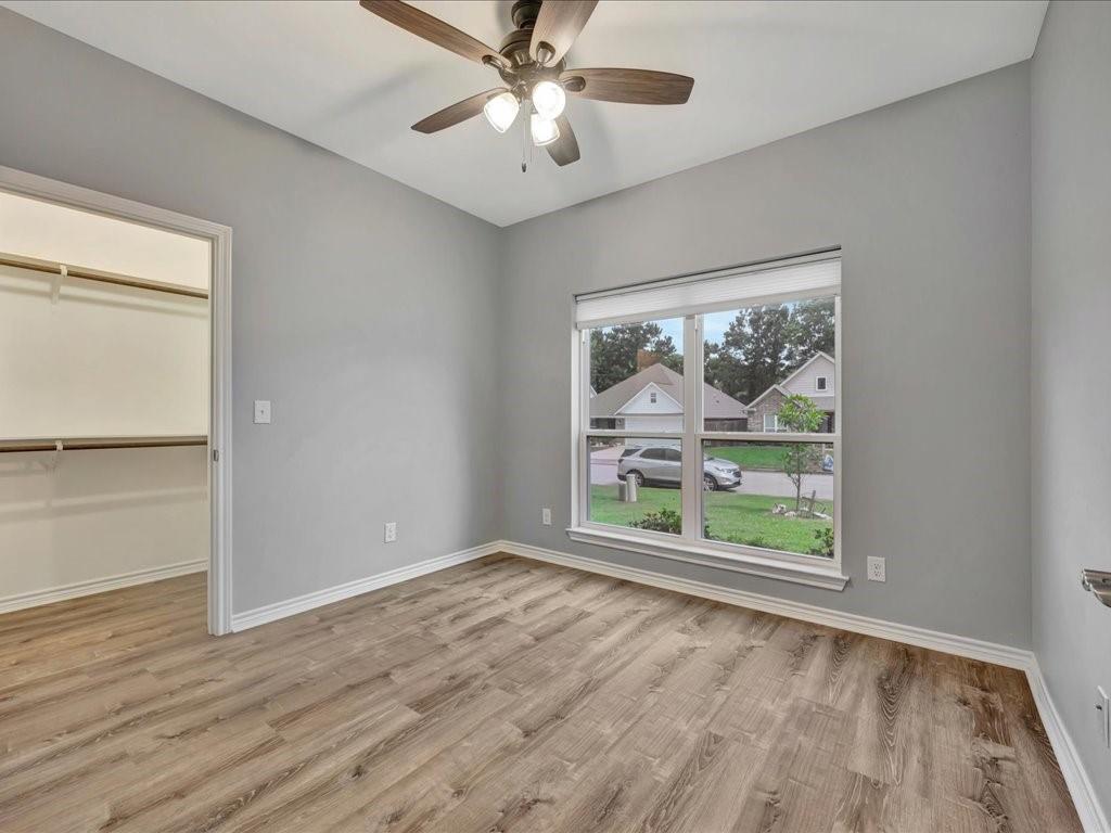 Village At Saddle Brook Sub - Residential
