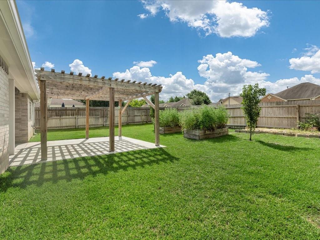 Village At Saddle Brook Sub - Residential