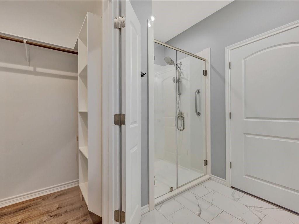 Village At Saddle Brook Sub - Residential