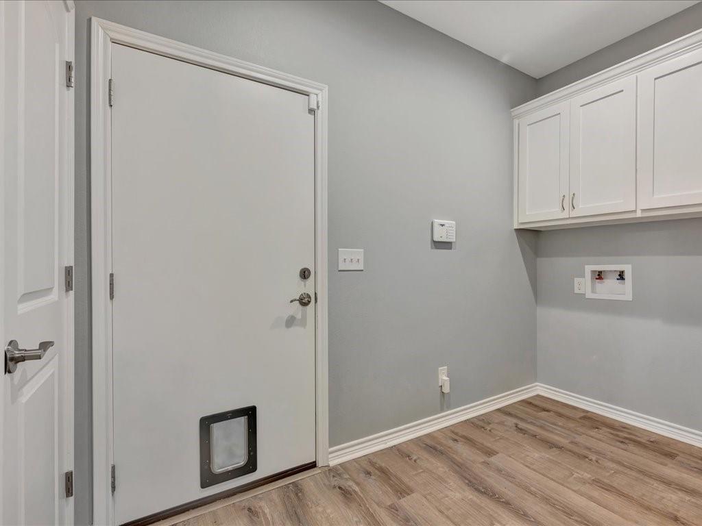 Village At Saddle Brook Sub - Residential