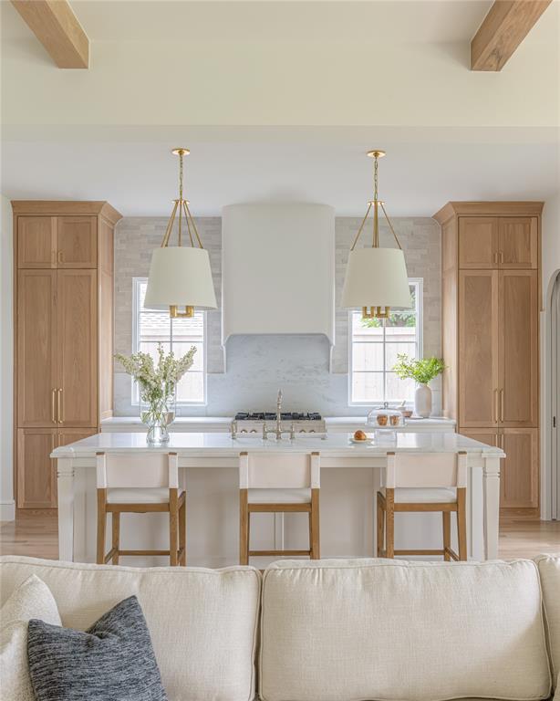 Davilla Drive Estates - Residential