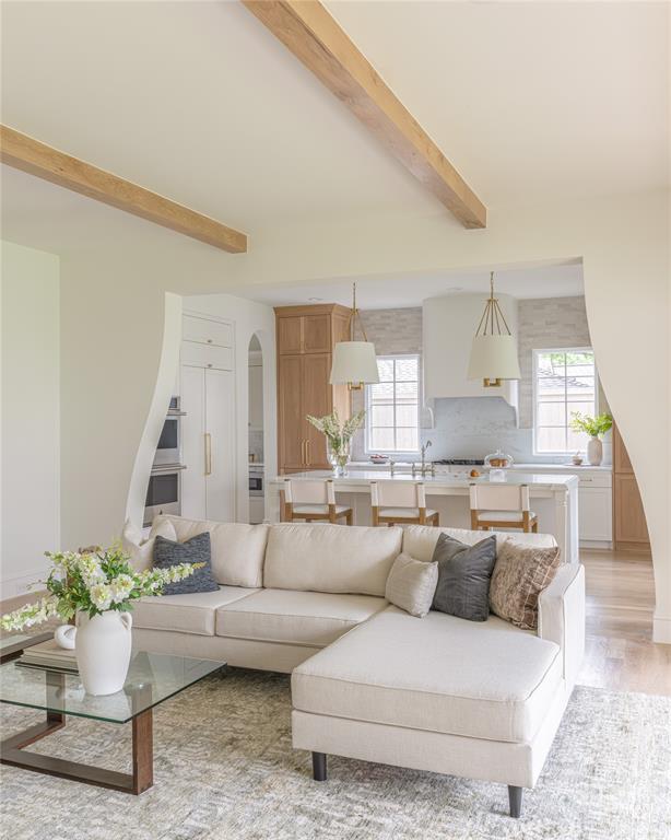 Davilla Drive Estates - Residential