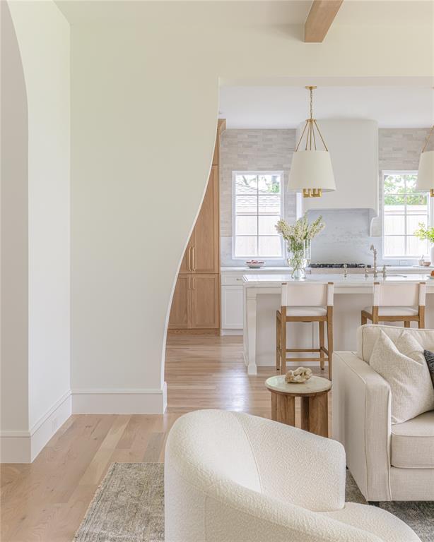 Davilla Drive Estates - Residential