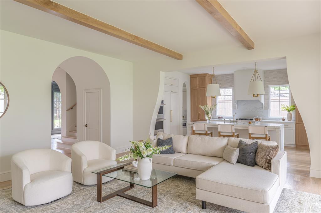 Davilla Drive Estates - Residential