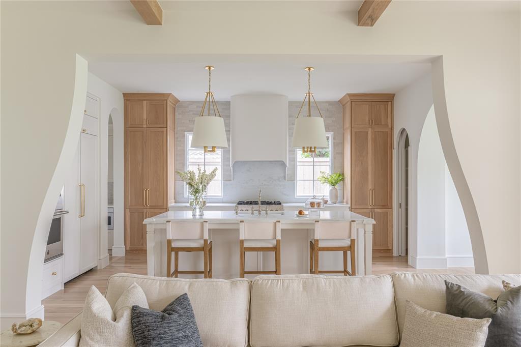 Davilla Drive Estates - Residential