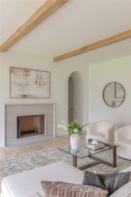 Davilla Drive Estates - Residential