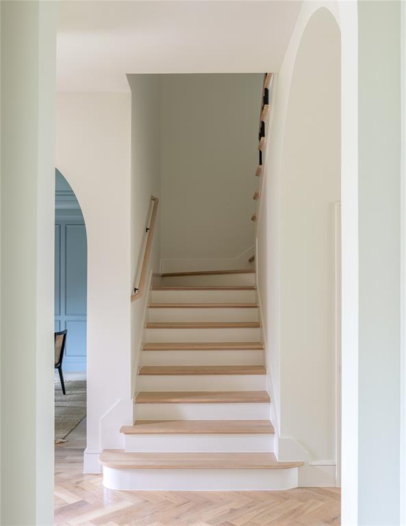 Davilla Drive Estates - Residential