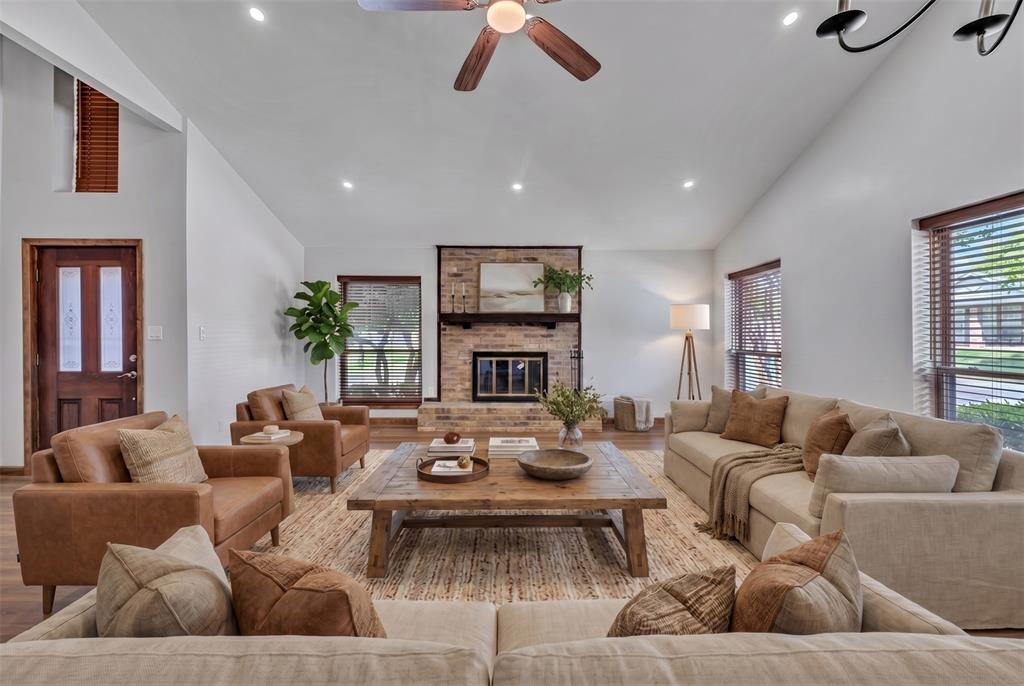 Landing Addition, The (Condo) - Residential