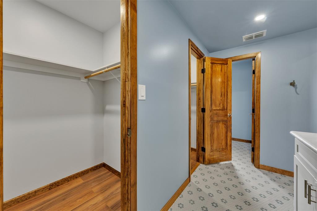 Landing Addition, The (Condo) - Residential