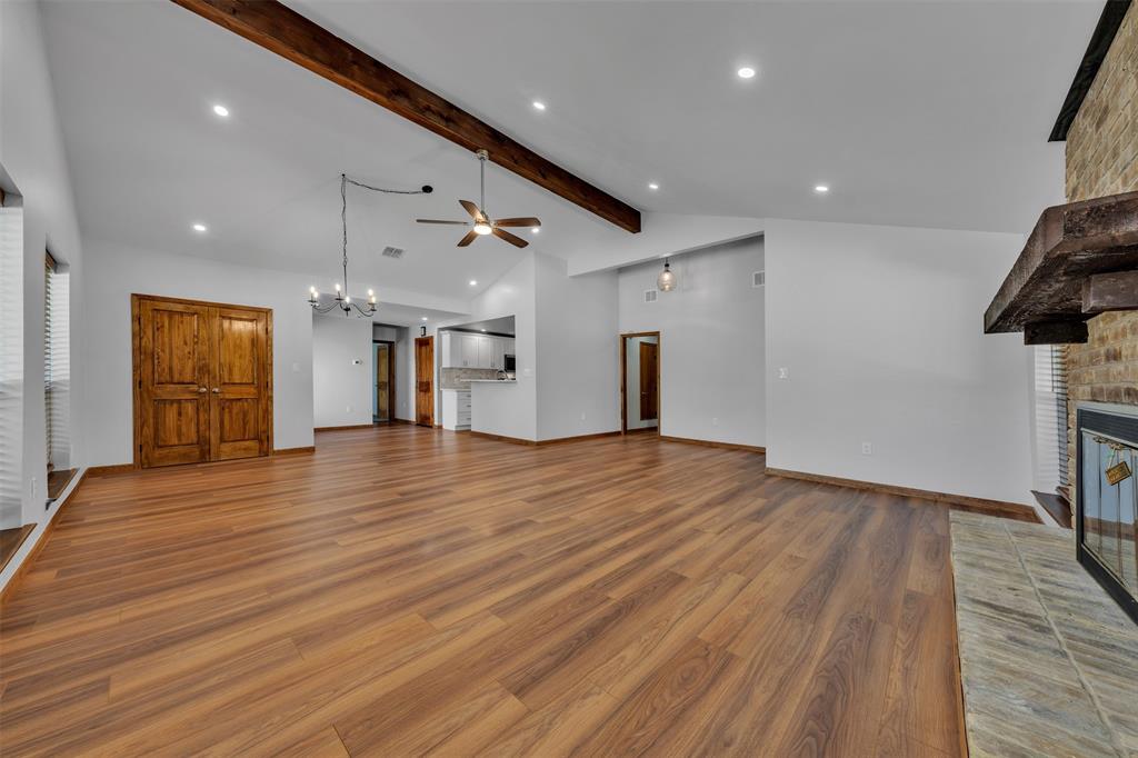 Landing Addition, The (Condo) - Residential