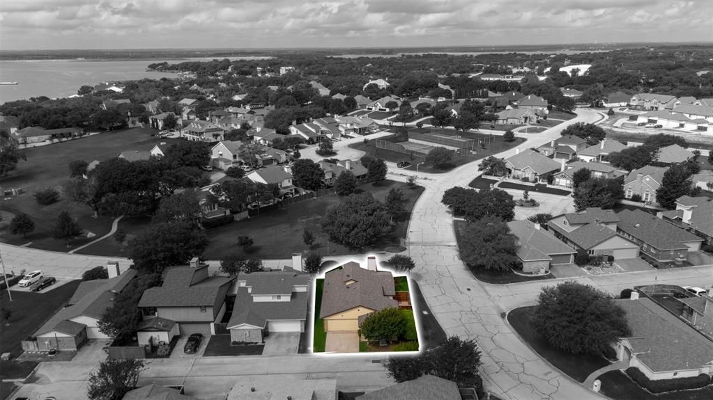 Landing Addition, The (Condo) - Residential