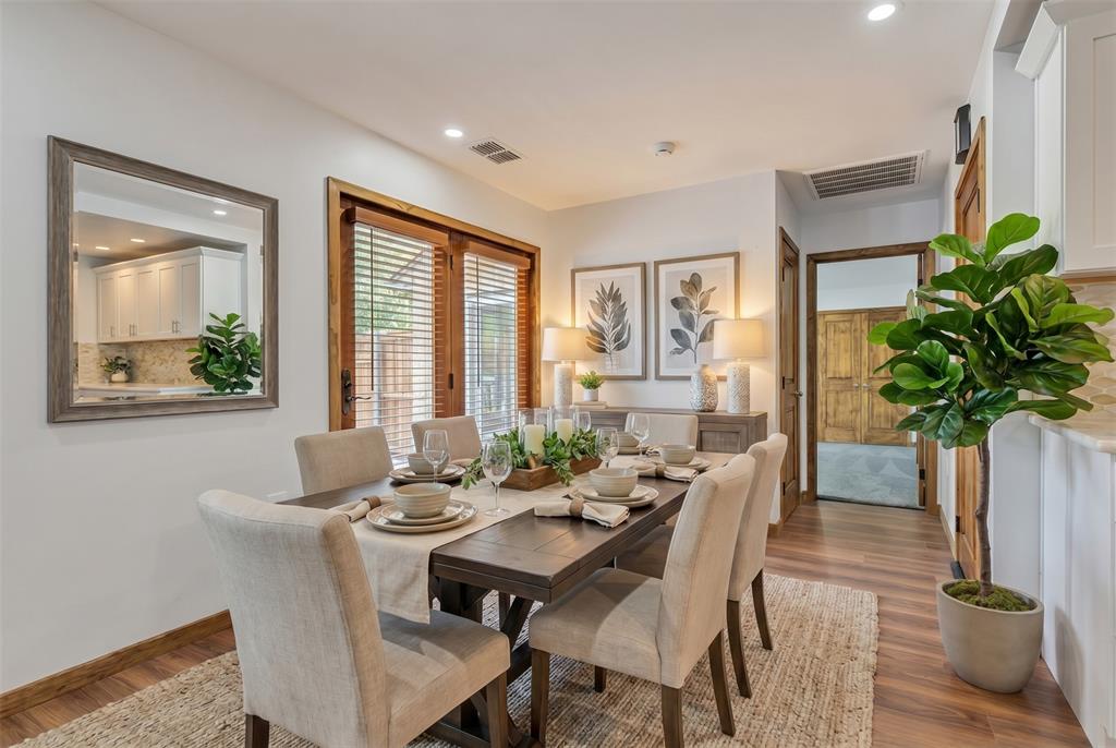 Landing Addition, The (Condo) - Residential