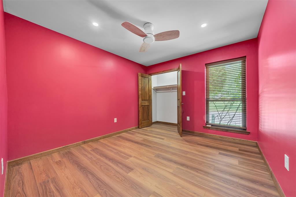 Landing Addition, The (Condo) - Residential