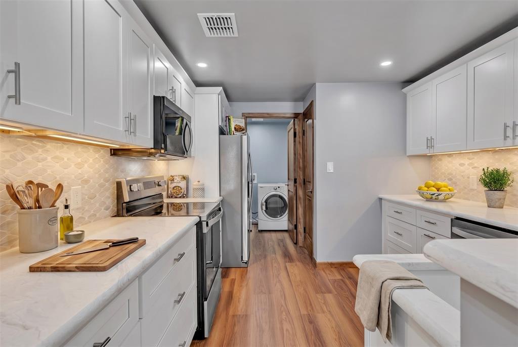 Landing Addition, The (Condo) - Residential