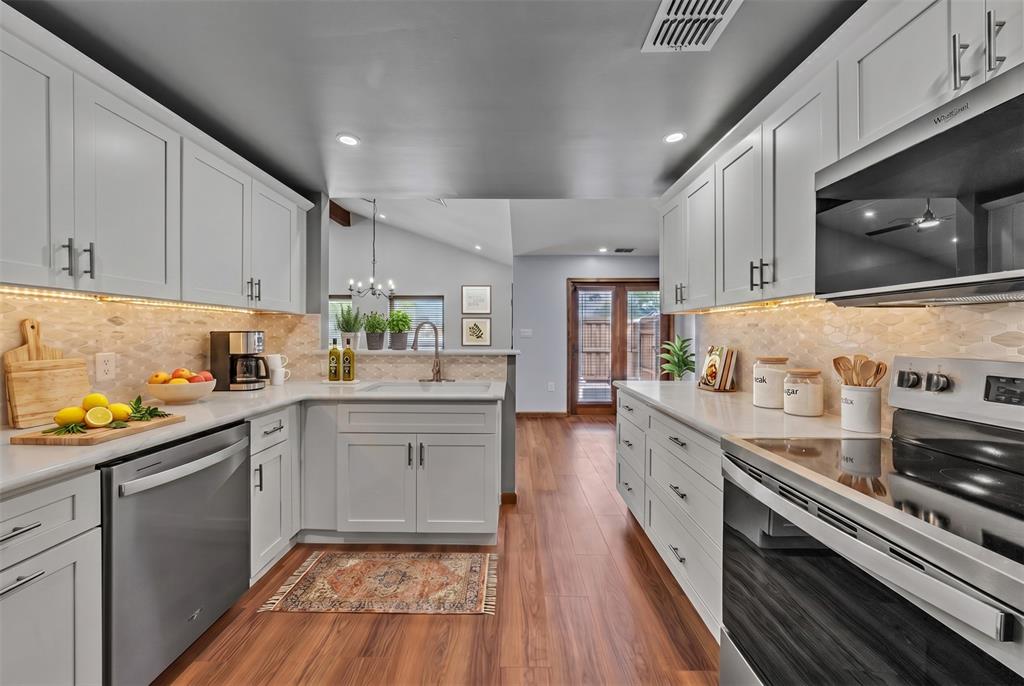Landing Addition, The (Condo) - Residential
