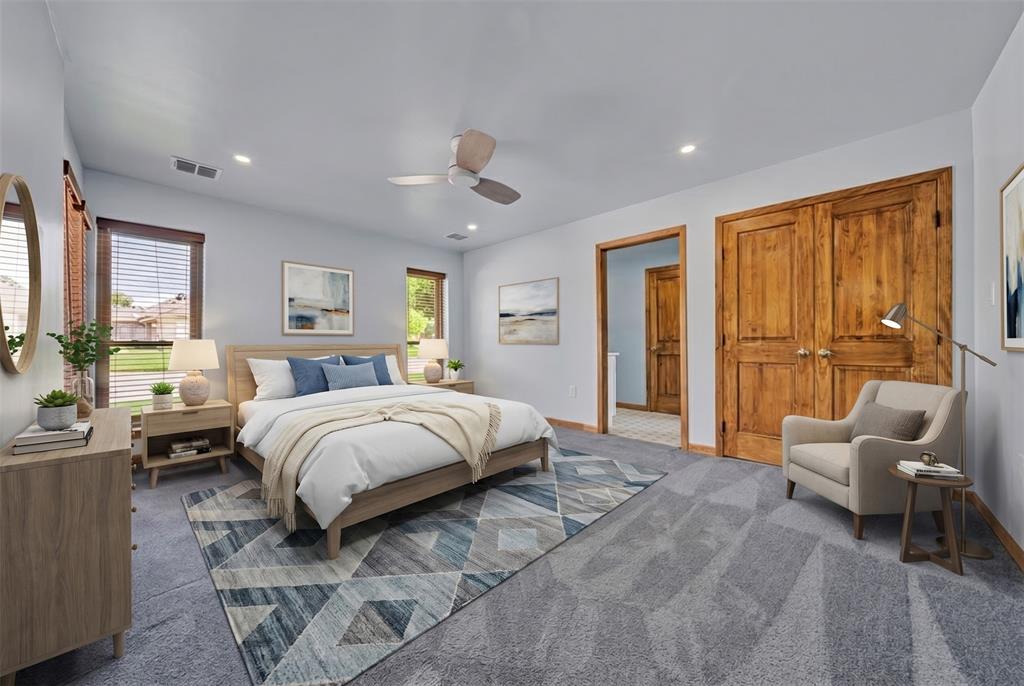 Landing Addition, The (Condo) - Residential