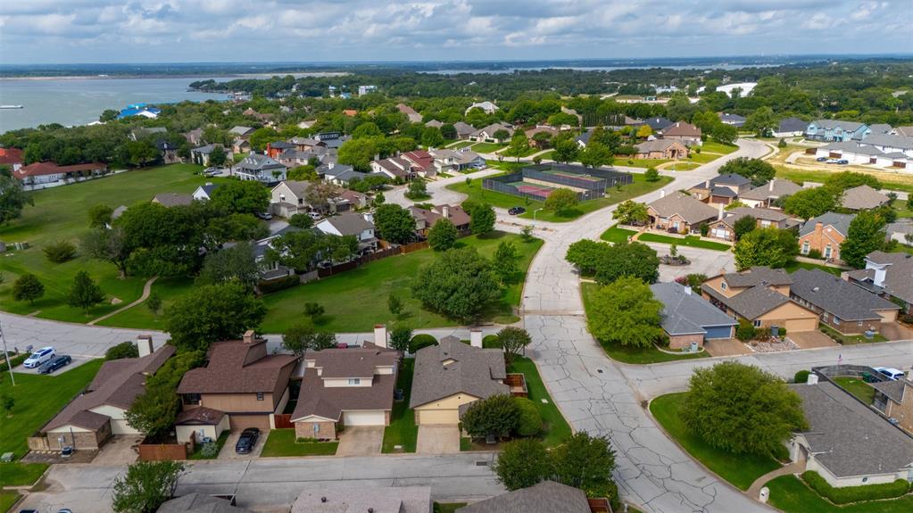 Landing Addition, The (Condo) - Residential