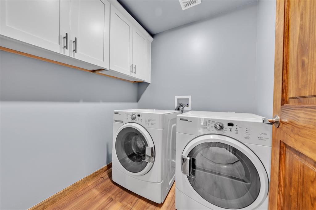 Landing Addition, The (Condo) - Residential
