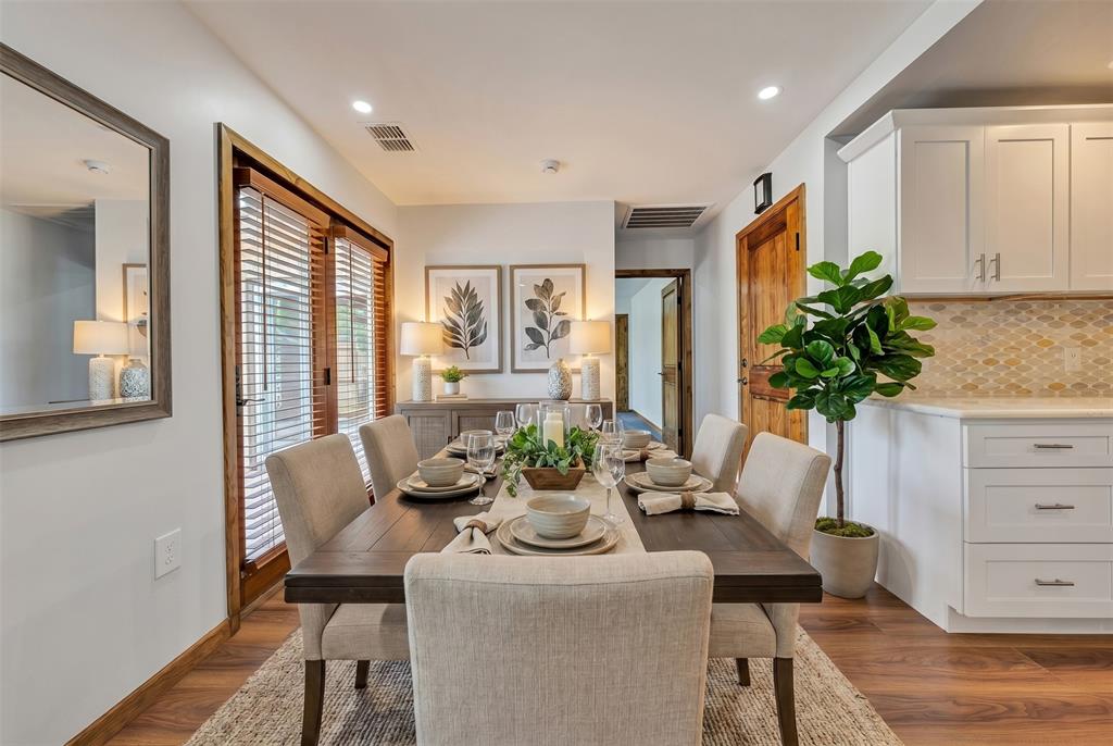 Landing Addition, The (Condo) - Residential