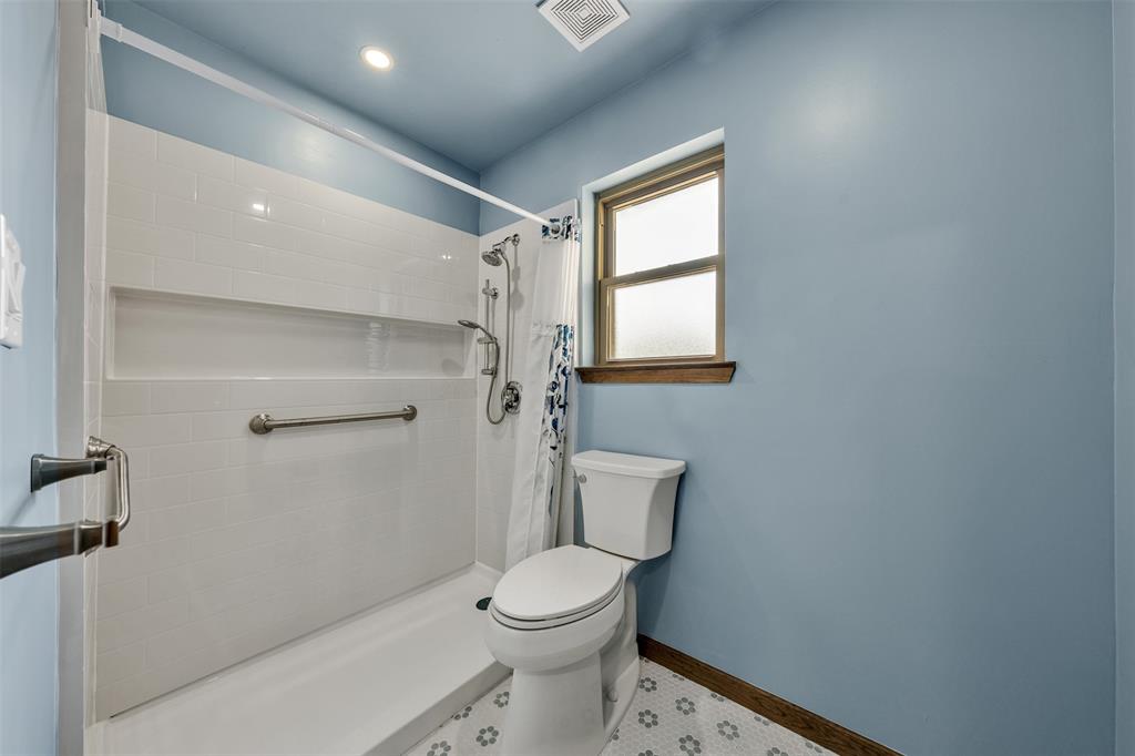 Landing Addition, The (Condo) - Residential