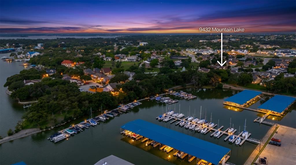 Landing Addition, The (Condo) - Residential