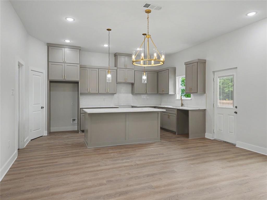 Western Hills North Add - Residential