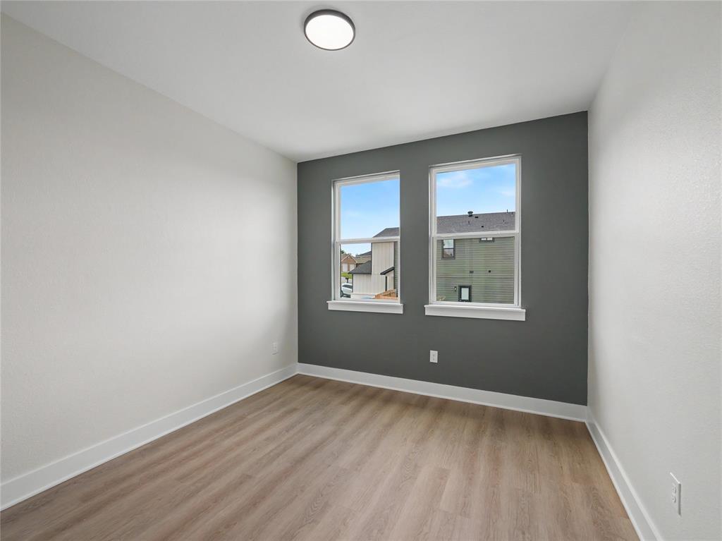 Western Hills North Add - Residential