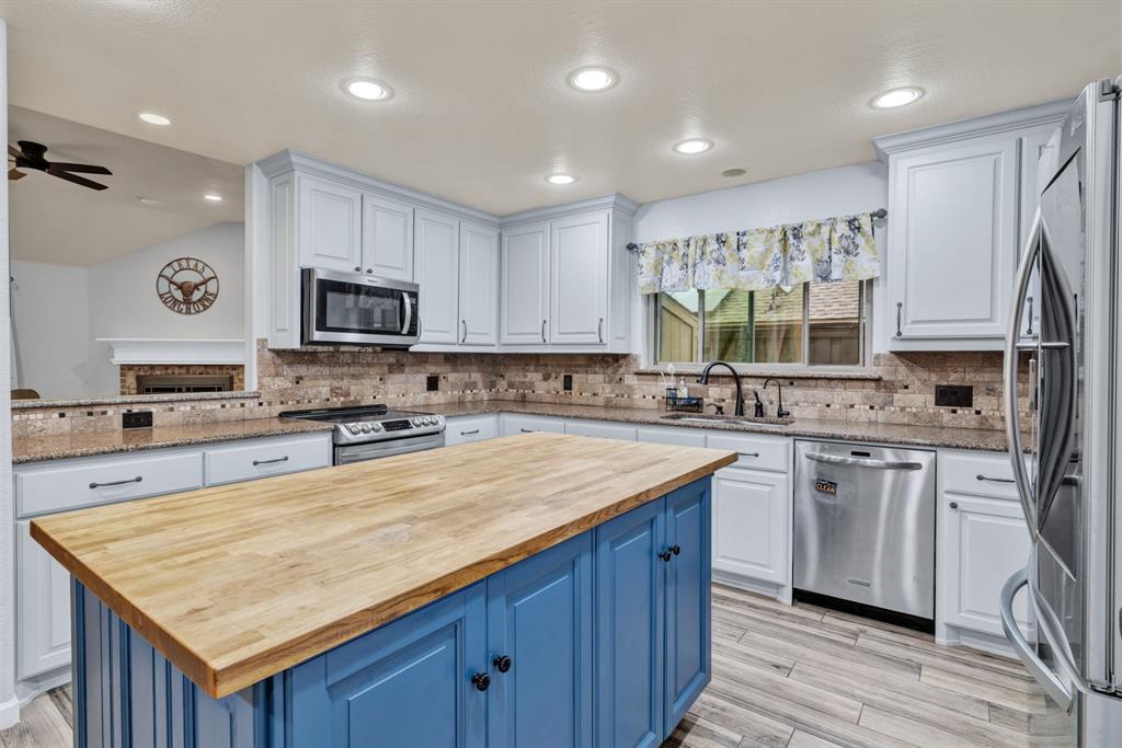 The Parks Of Hillsborough Ph 2 - Residential