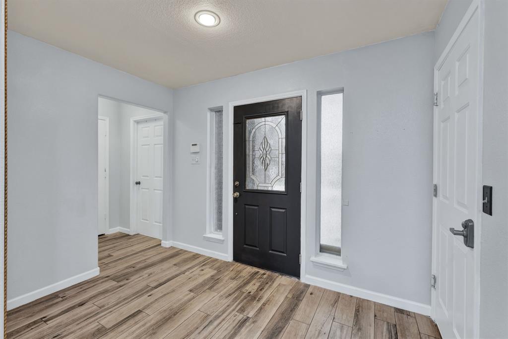 The Parks Of Hillsborough Ph 2 - Residential