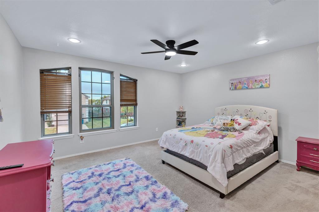 The Parks Of Hillsborough Ph 2 - Residential