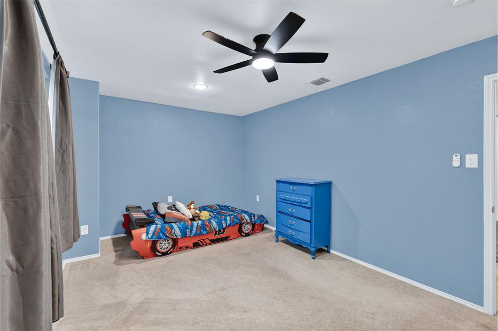 The Parks Of Hillsborough Ph 2 - Residential