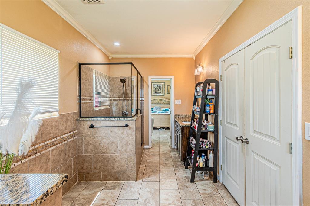 ABST 1131 TR 1H J A SMITH - Residential