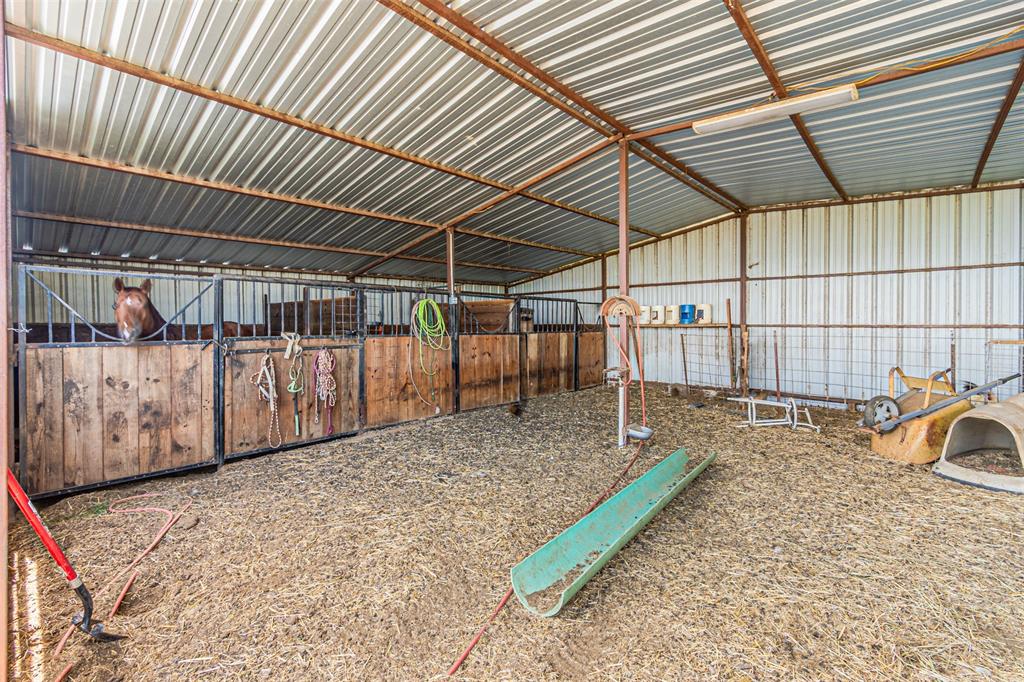 ABST 1131 TR 1H J A SMITH - Residential