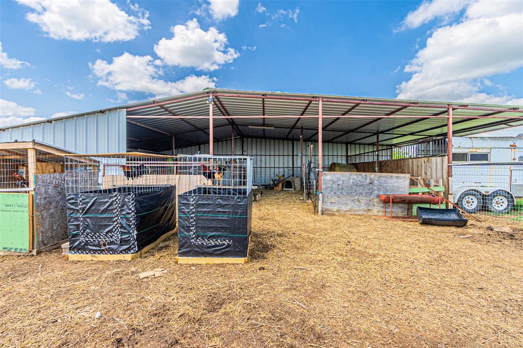 ABST 1131 TR 1H J A SMITH - Residential