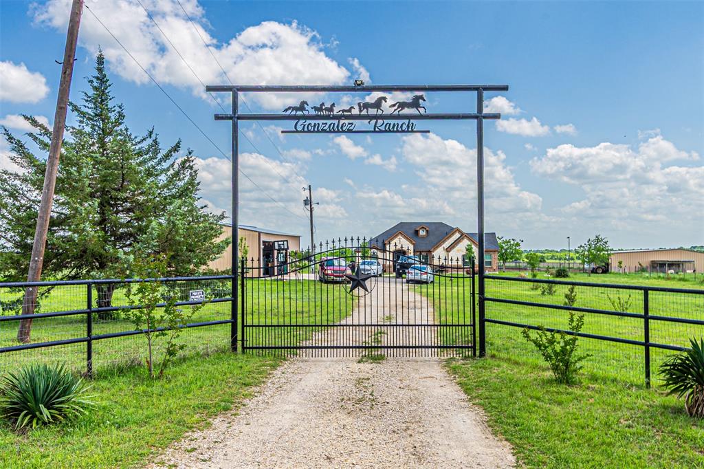 ABST 1131 TR 1H J A SMITH - Residential