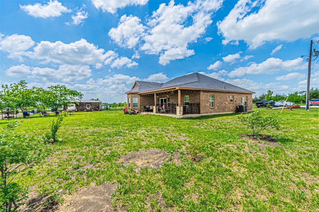 ABST 1131 TR 1H J A SMITH - Residential