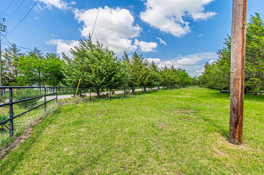 ABST 1131 TR 1H J A SMITH - Residential