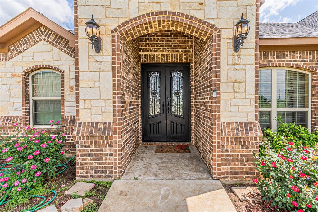 ABST 1131 TR 1H J A SMITH - Residential