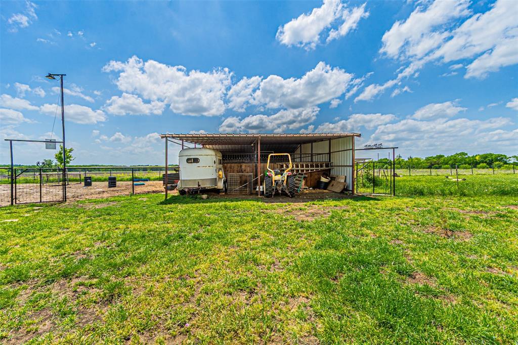 ABST 1131 TR 1H J A SMITH - Residential