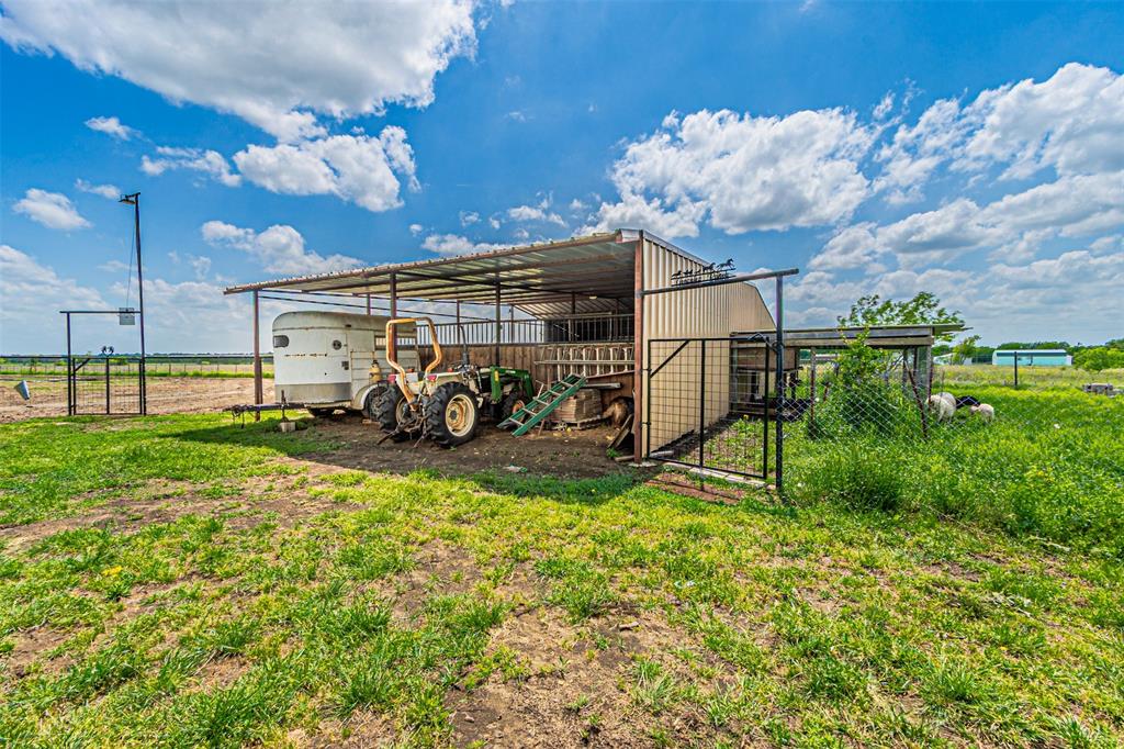 ABST 1131 TR 1H J A SMITH - Residential