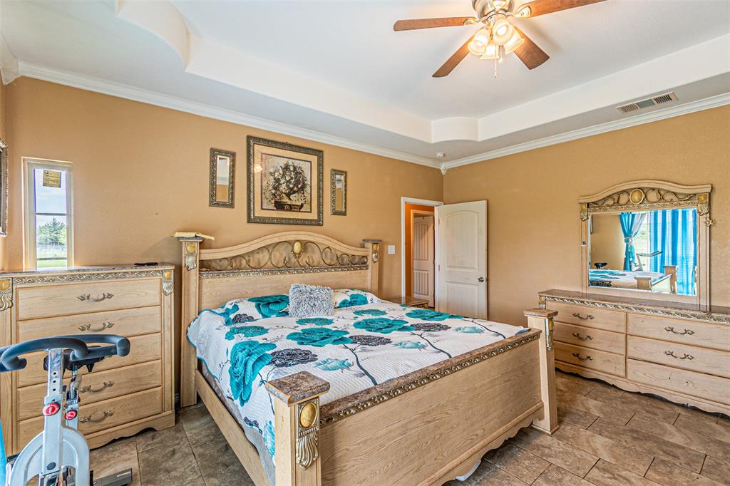 ABST 1131 TR 1H J A SMITH - Residential