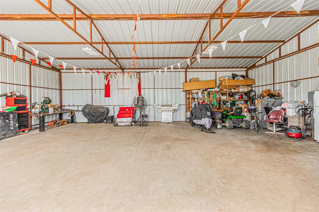 ABST 1131 TR 1H J A SMITH - Residential