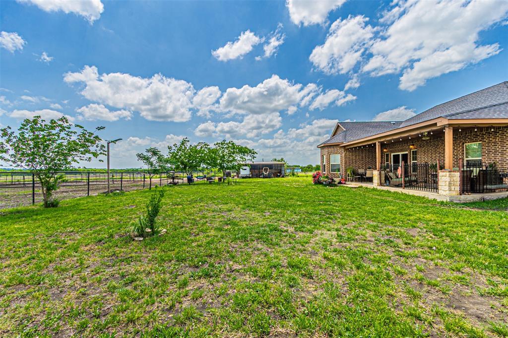 ABST 1131 TR 1H J A SMITH - Residential