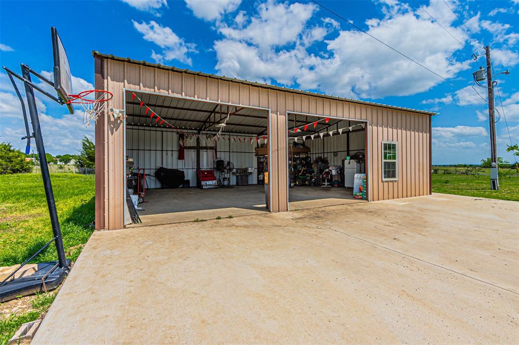 ABST 1131 TR 1H J A SMITH - Residential