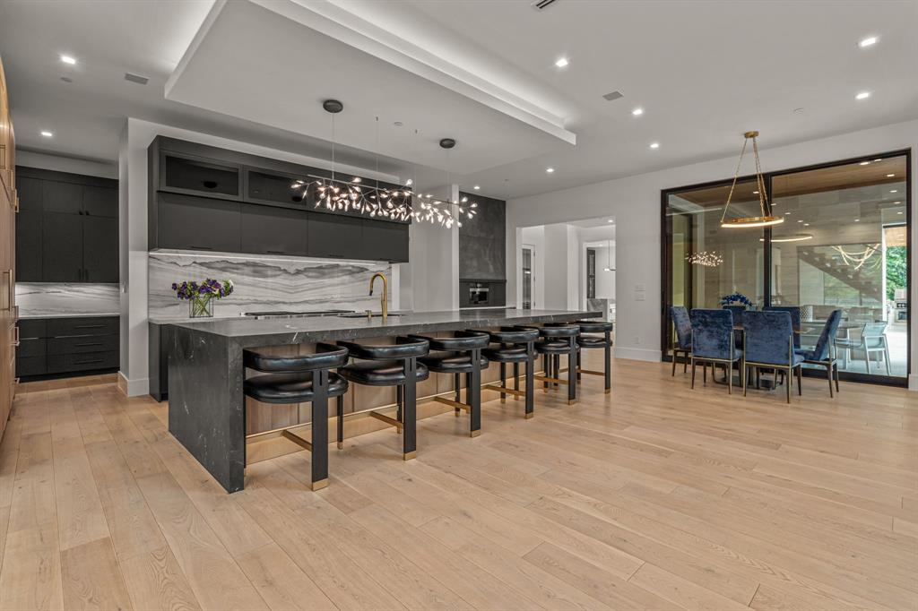 Quail Hollow - Residential