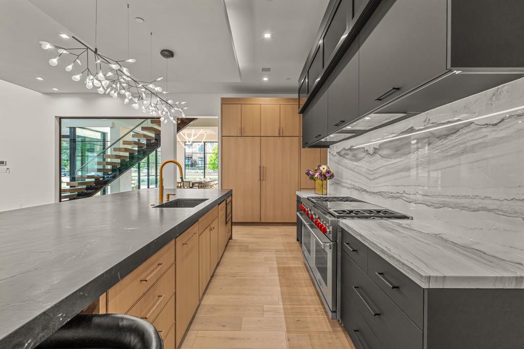 Quail Hollow - Residential
