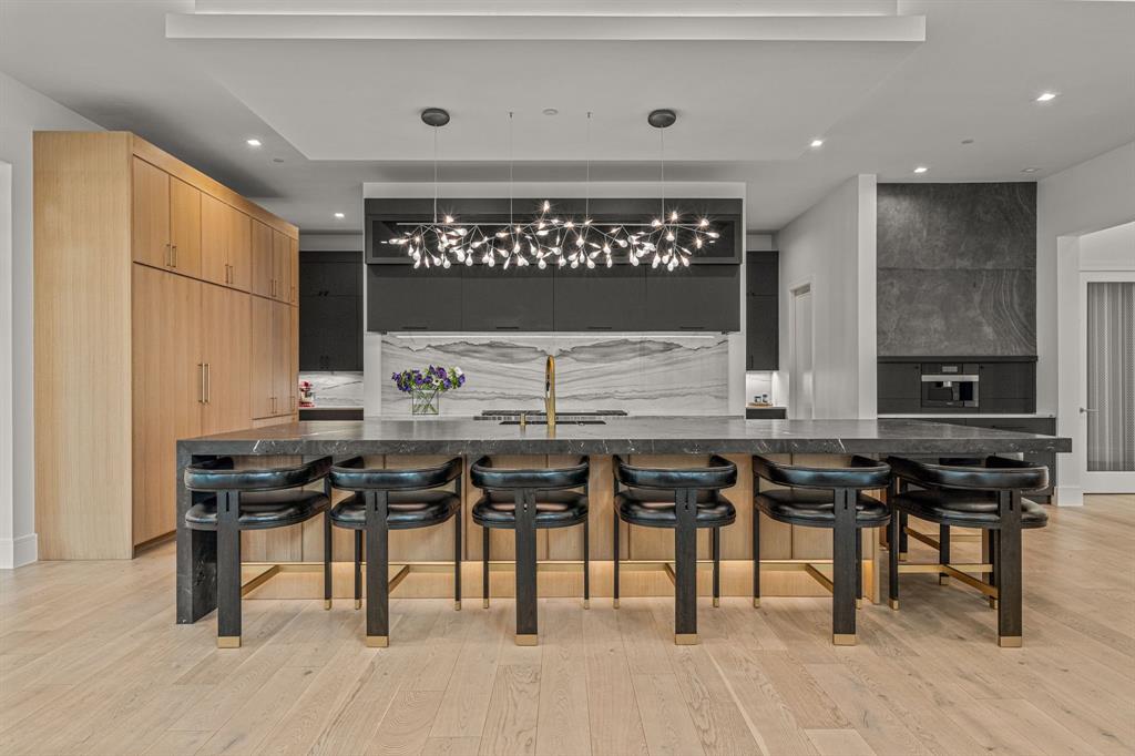 Quail Hollow - Residential