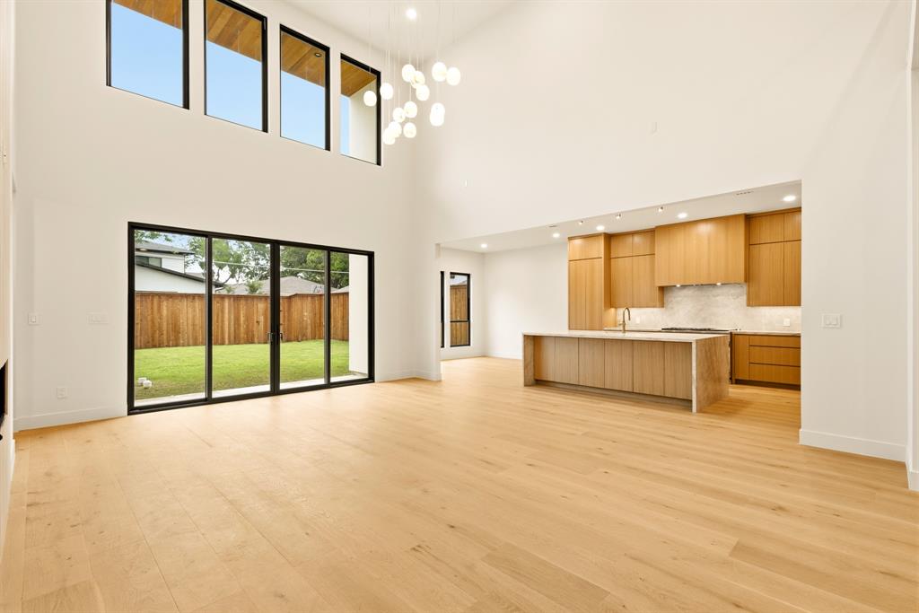 Marsh Lane 2nd Add - Residential
